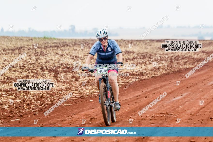 CIRCUITO MTB ACPRAFER 2023