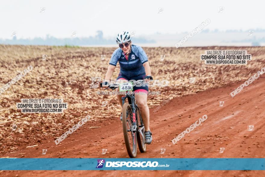 CIRCUITO MTB ACPRAFER 2023