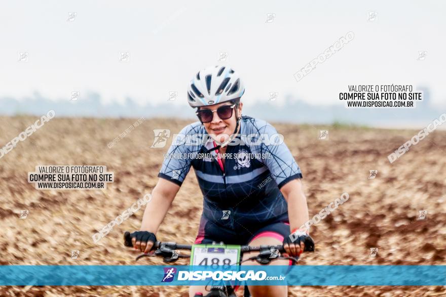 CIRCUITO MTB ACPRAFER 2023