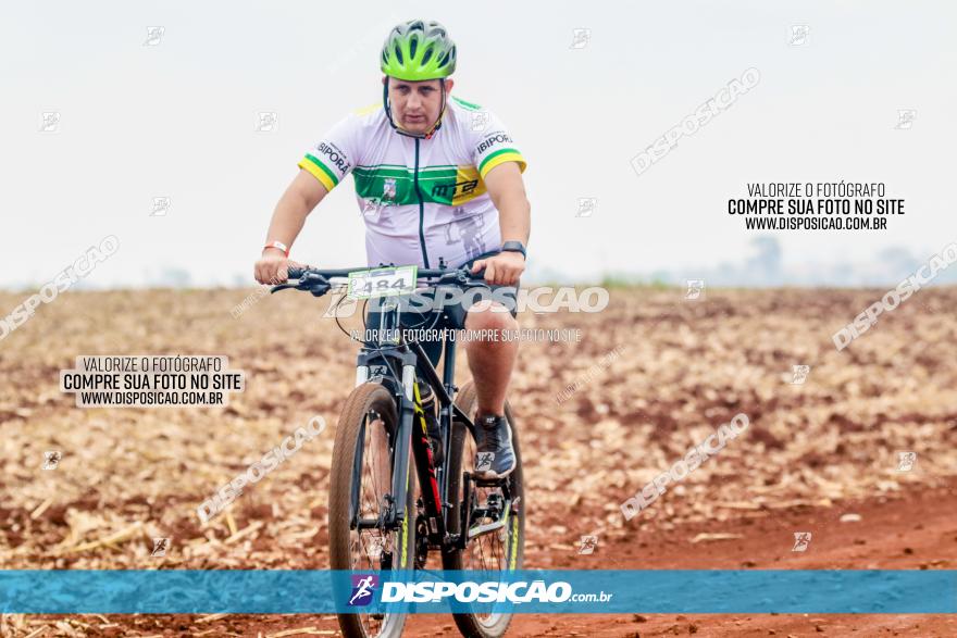 CIRCUITO MTB ACPRAFER 2023