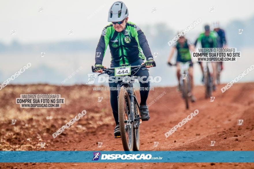 CIRCUITO MTB ACPRAFER 2023