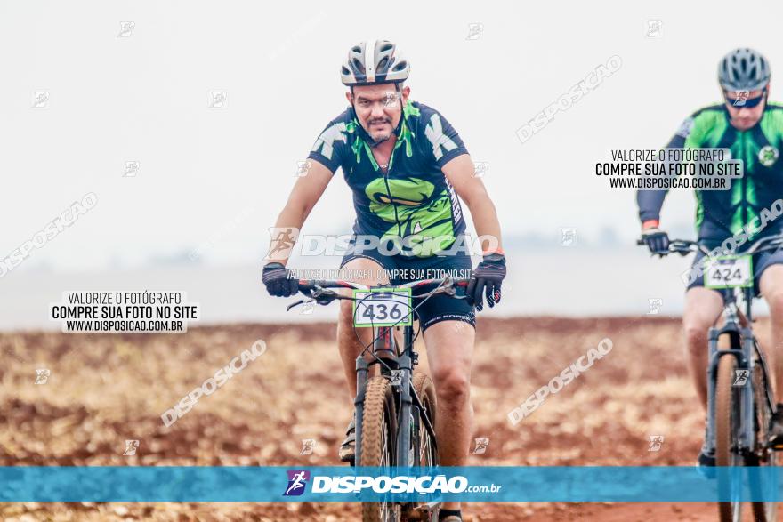 CIRCUITO MTB ACPRAFER 2023