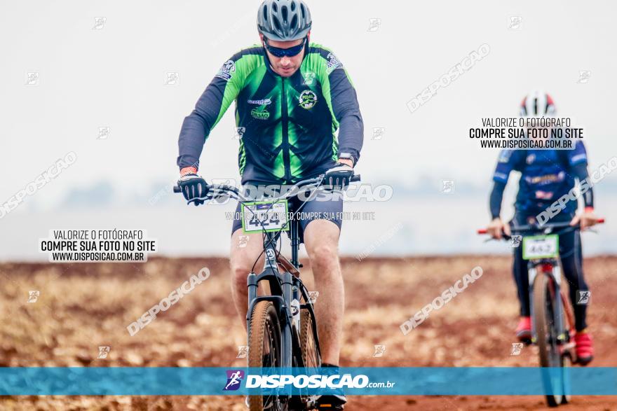 CIRCUITO MTB ACPRAFER 2023