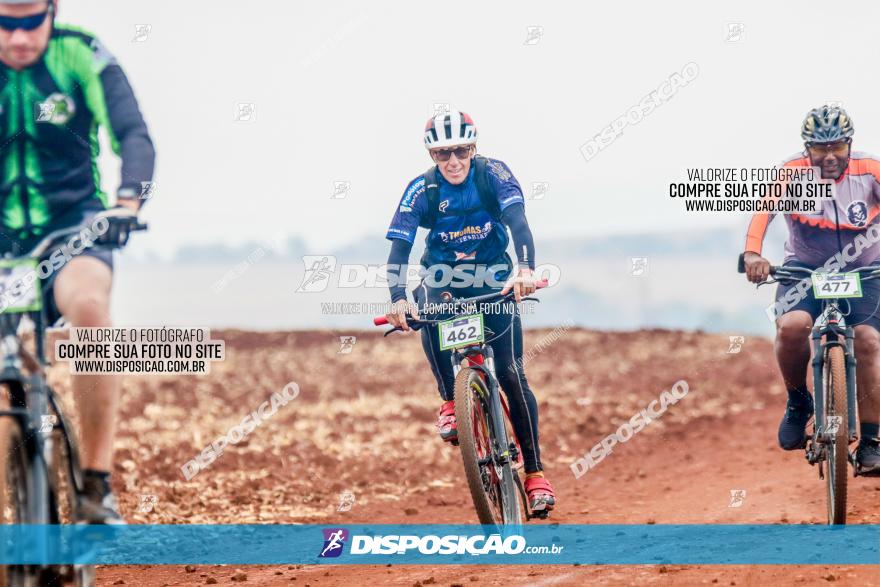 CIRCUITO MTB ACPRAFER 2023