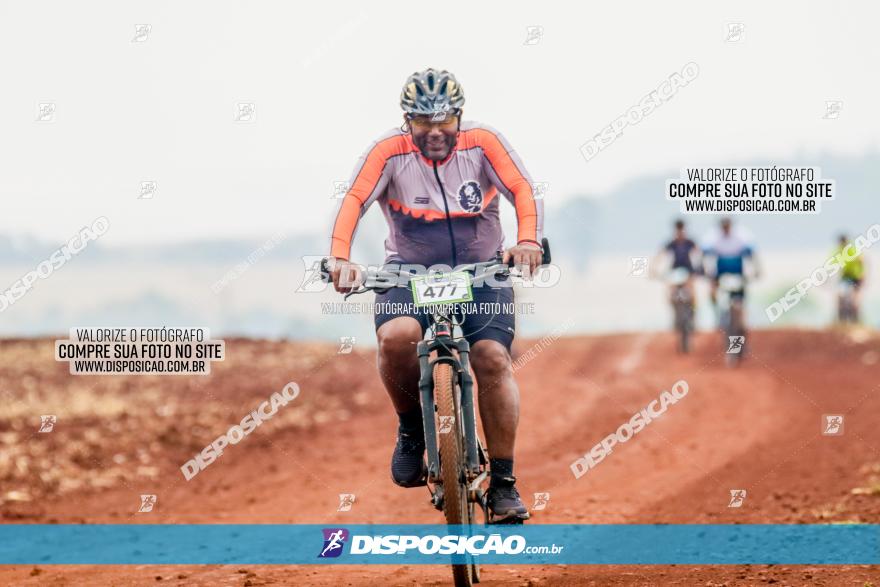 CIRCUITO MTB ACPRAFER 2023