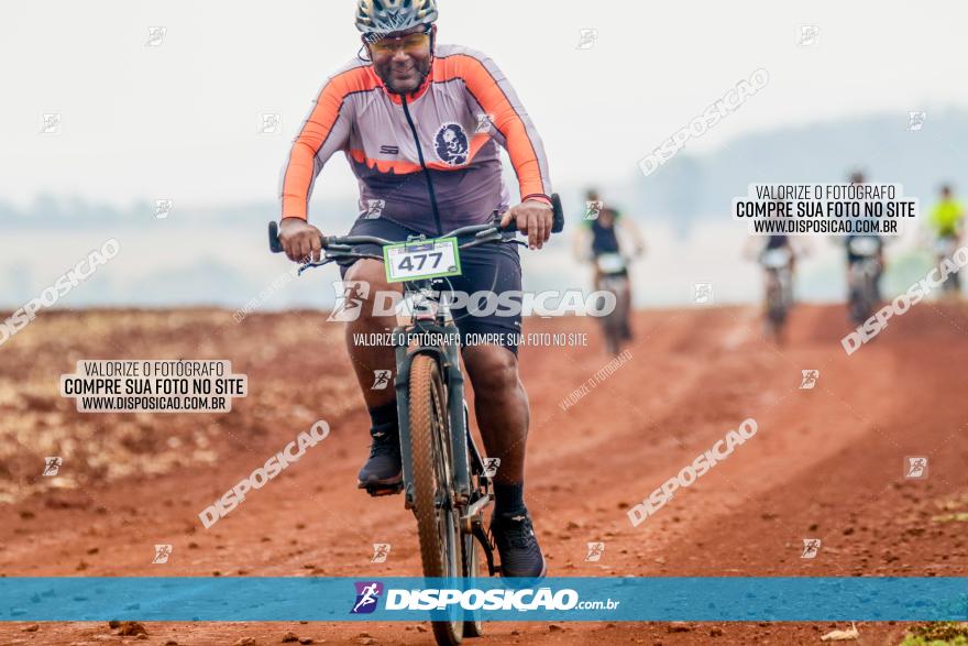 CIRCUITO MTB ACPRAFER 2023