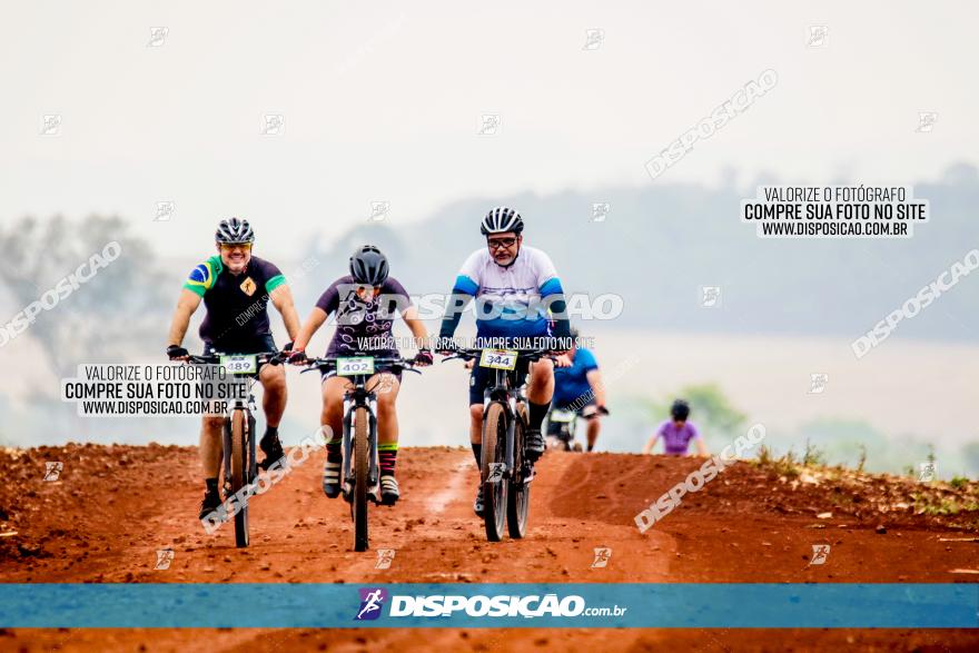 CIRCUITO MTB ACPRAFER 2023