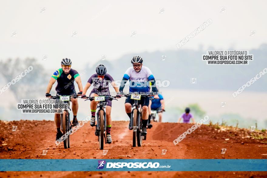 CIRCUITO MTB ACPRAFER 2023