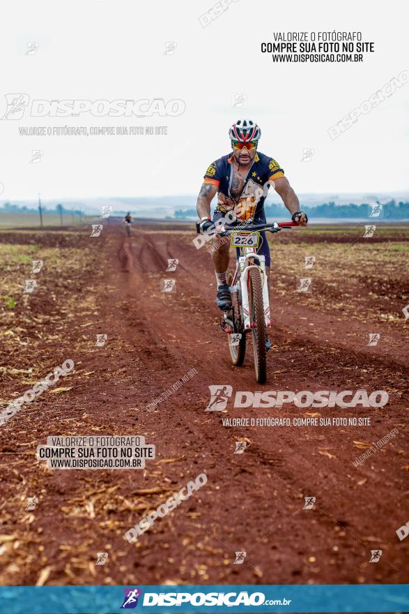 CIRCUITO MTB ACPRAFER 2023