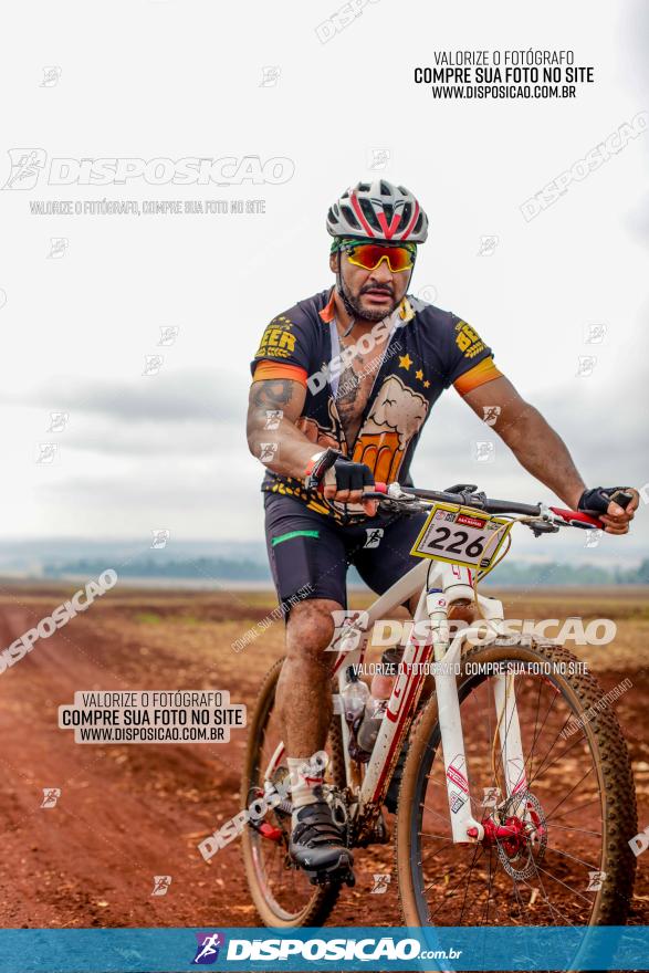 CIRCUITO MTB ACPRAFER 2023