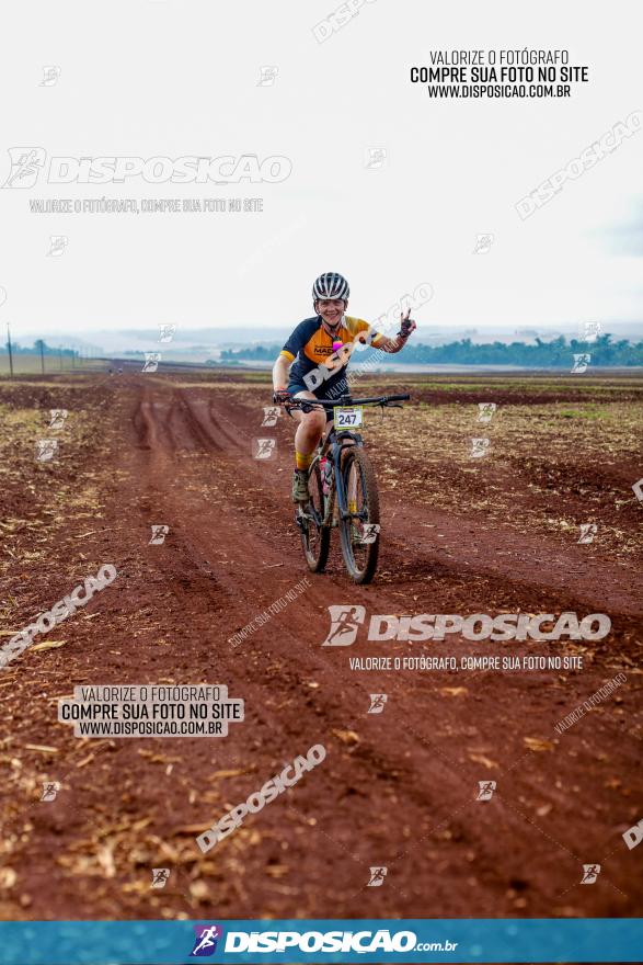 CIRCUITO MTB ACPRAFER 2023