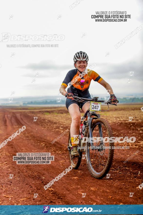 CIRCUITO MTB ACPRAFER 2023