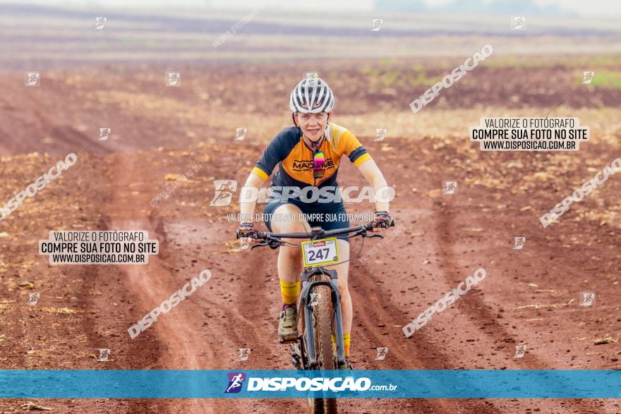 CIRCUITO MTB ACPRAFER 2023