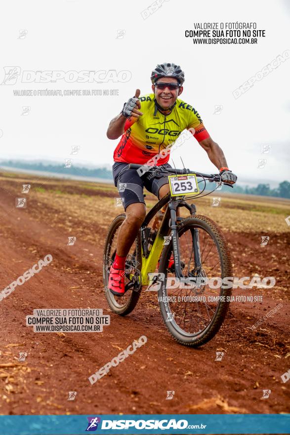 CIRCUITO MTB ACPRAFER 2023