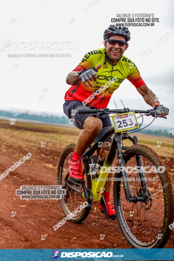 CIRCUITO MTB ACPRAFER 2023