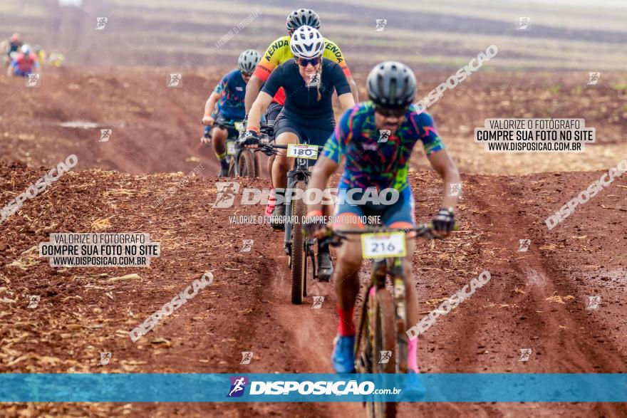 CIRCUITO MTB ACPRAFER 2023