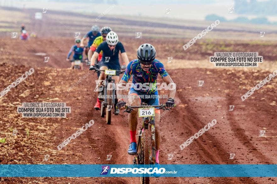 CIRCUITO MTB ACPRAFER 2023