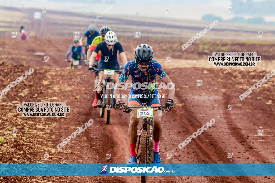 CIRCUITO MTB ACPRAFER 2023