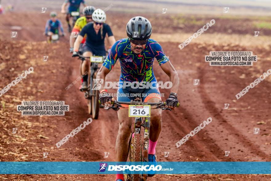 CIRCUITO MTB ACPRAFER 2023