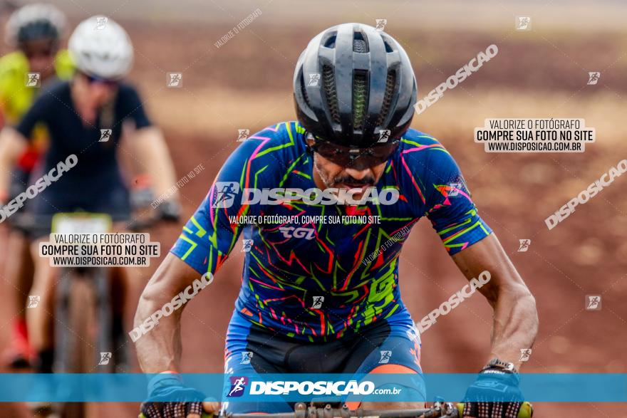 CIRCUITO MTB ACPRAFER 2023