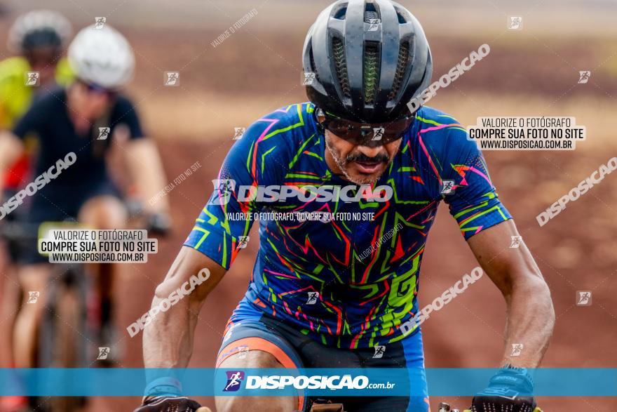 CIRCUITO MTB ACPRAFER 2023