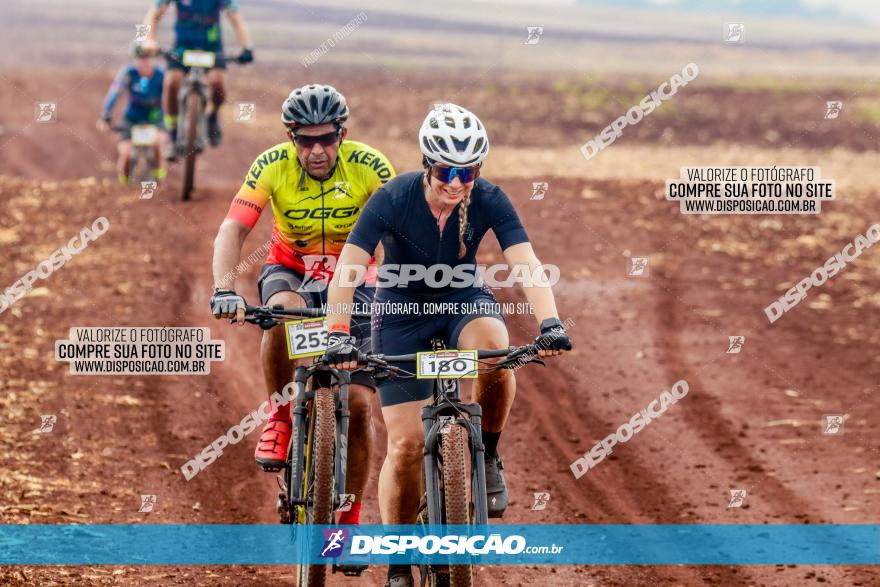 CIRCUITO MTB ACPRAFER 2023