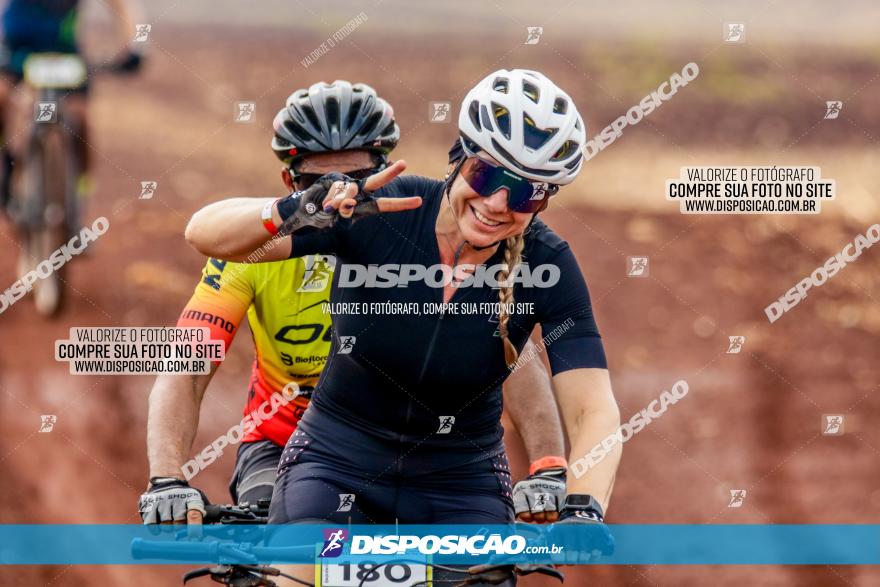 CIRCUITO MTB ACPRAFER 2023