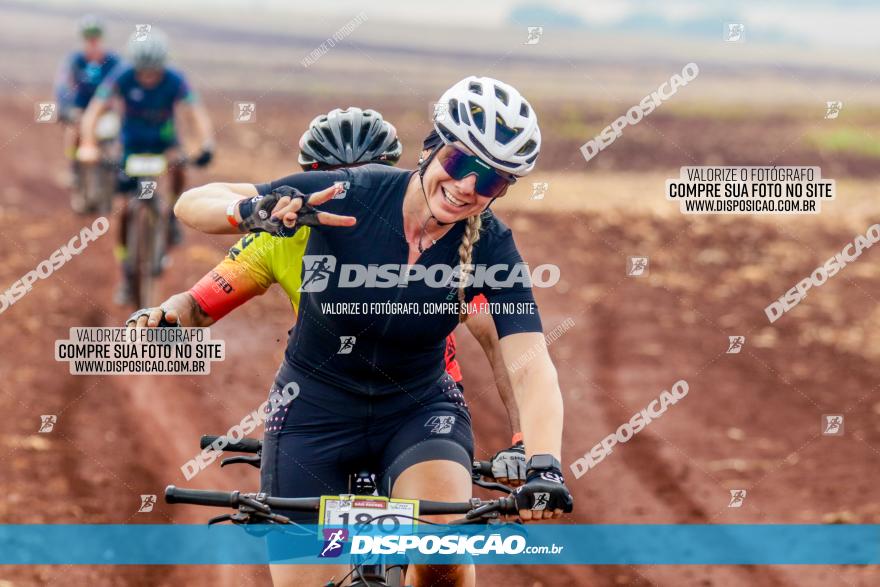 CIRCUITO MTB ACPRAFER 2023