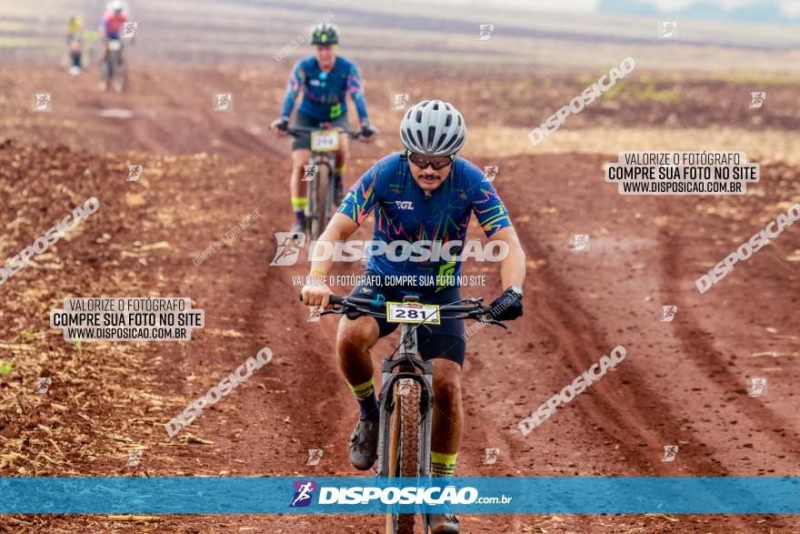 CIRCUITO MTB ACPRAFER 2023