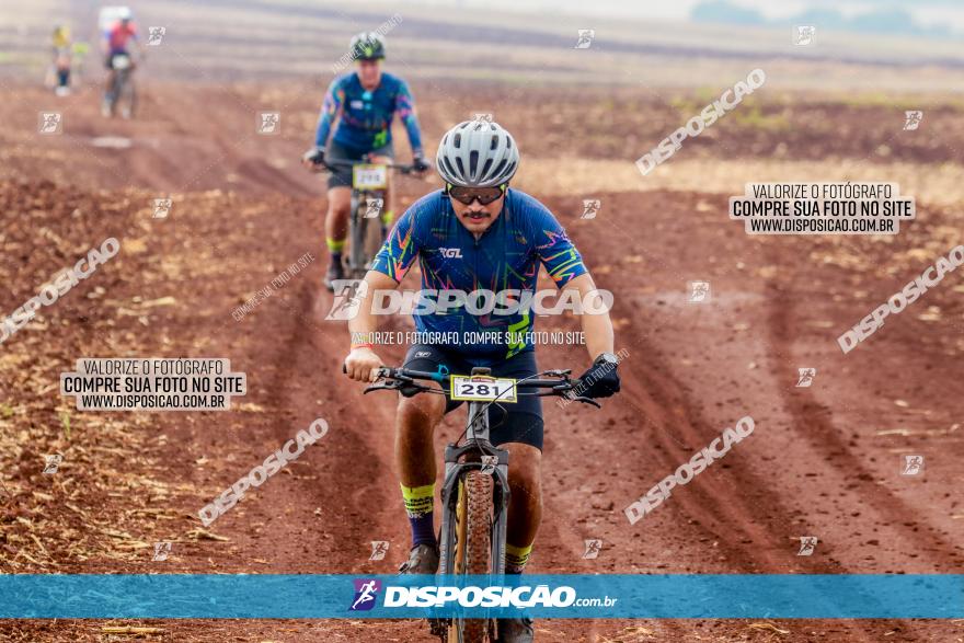 CIRCUITO MTB ACPRAFER 2023