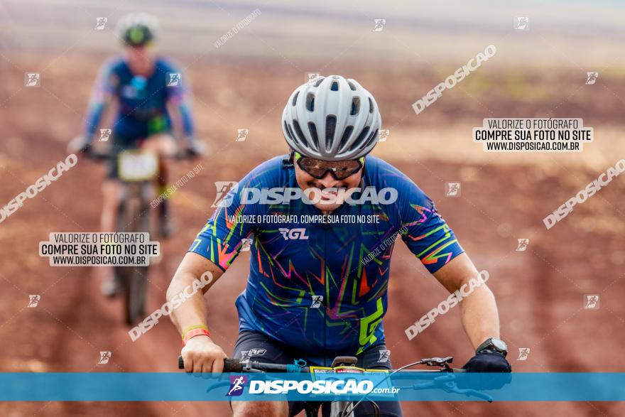 CIRCUITO MTB ACPRAFER 2023