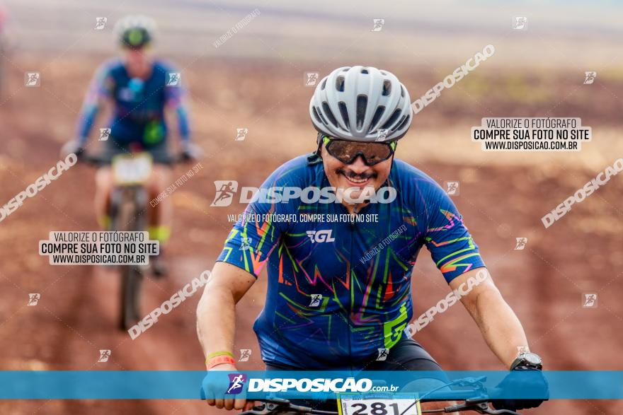 CIRCUITO MTB ACPRAFER 2023