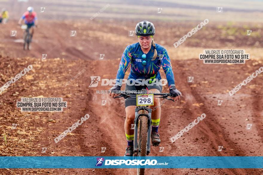 CIRCUITO MTB ACPRAFER 2023