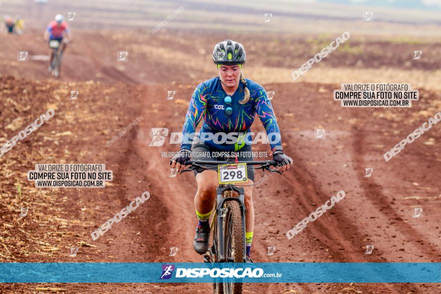 CIRCUITO MTB ACPRAFER 2023