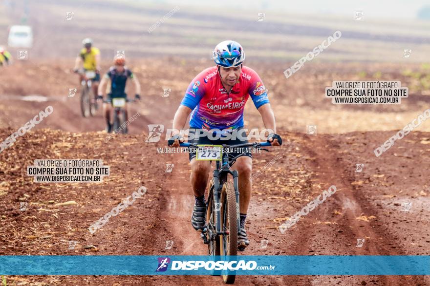 CIRCUITO MTB ACPRAFER 2023