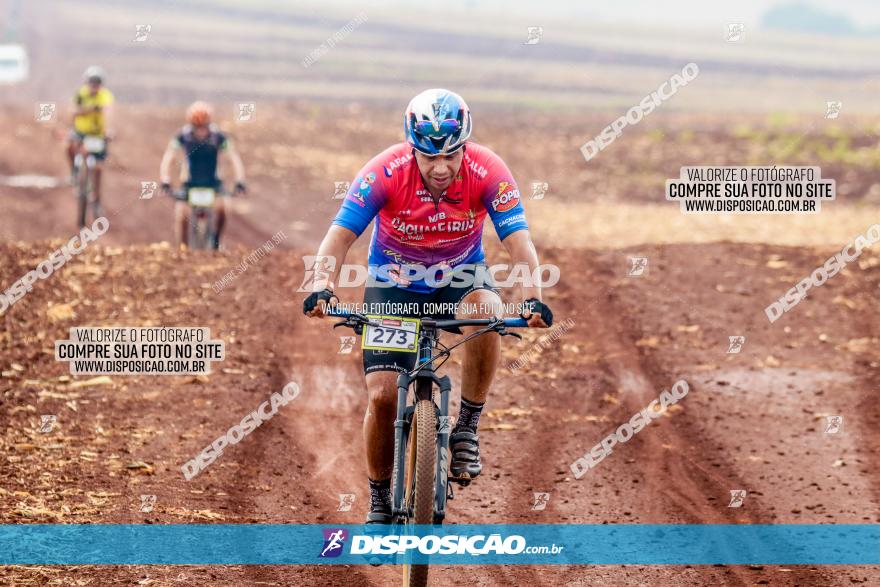 CIRCUITO MTB ACPRAFER 2023