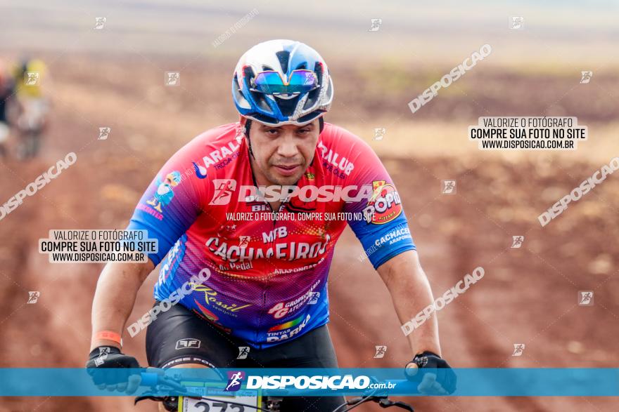 CIRCUITO MTB ACPRAFER 2023