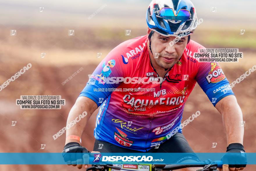 CIRCUITO MTB ACPRAFER 2023