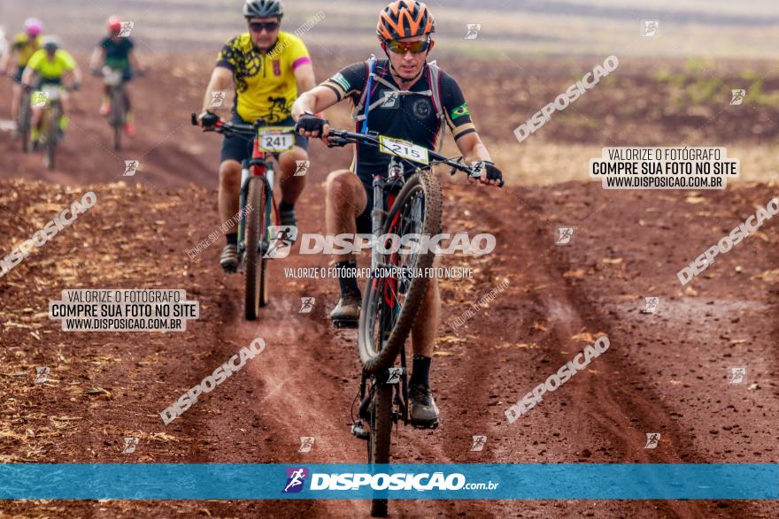 CIRCUITO MTB ACPRAFER 2023