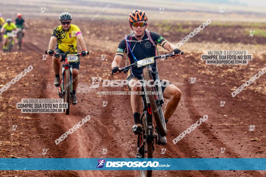 CIRCUITO MTB ACPRAFER 2023