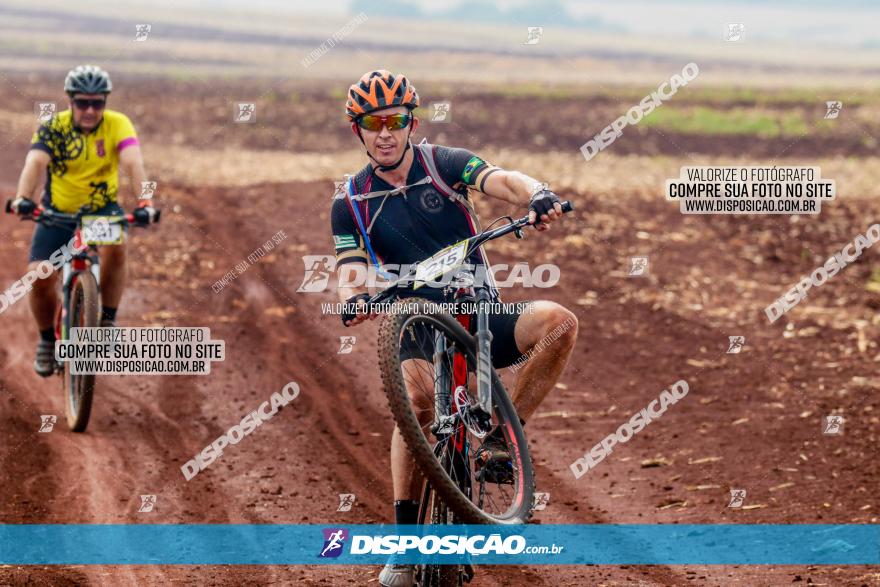 CIRCUITO MTB ACPRAFER 2023