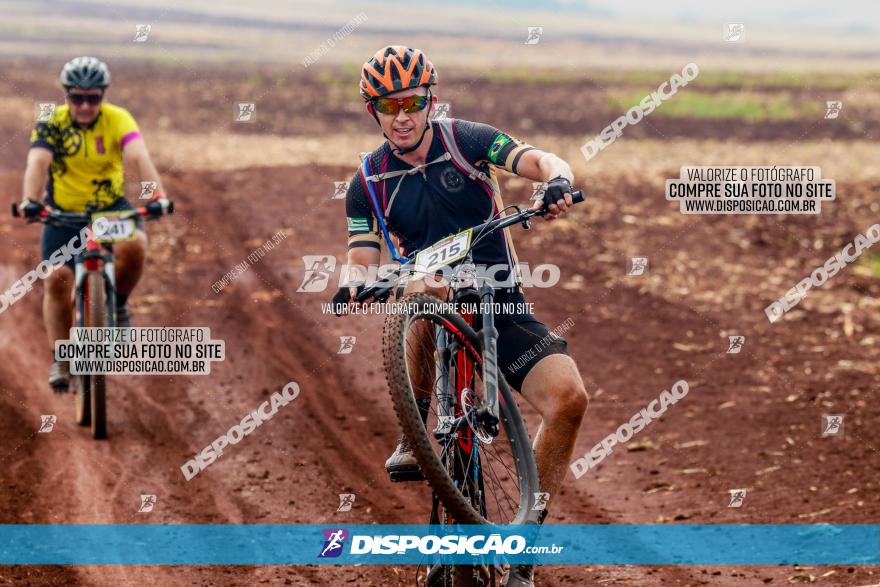 CIRCUITO MTB ACPRAFER 2023