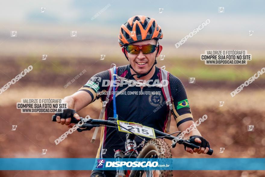 CIRCUITO MTB ACPRAFER 2023