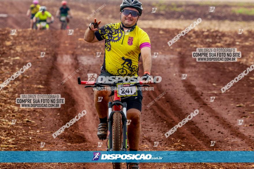 CIRCUITO MTB ACPRAFER 2023