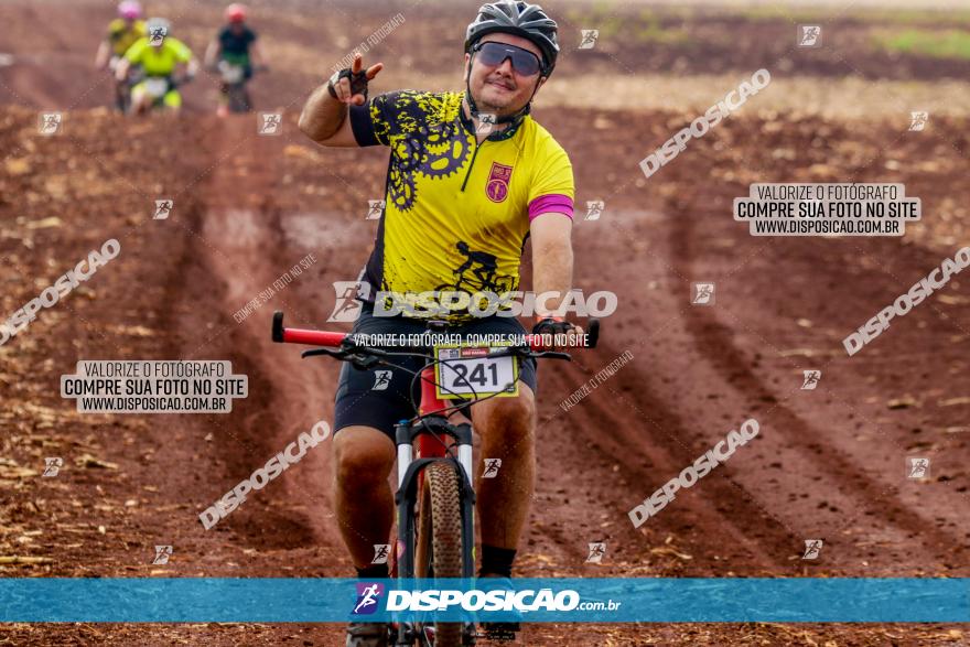 CIRCUITO MTB ACPRAFER 2023