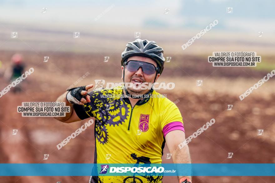 CIRCUITO MTB ACPRAFER 2023