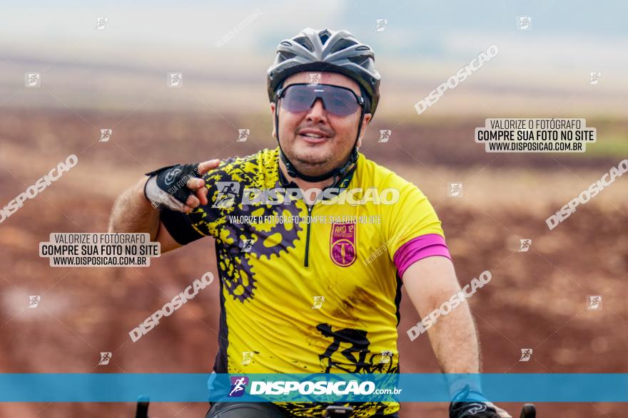 CIRCUITO MTB ACPRAFER 2023