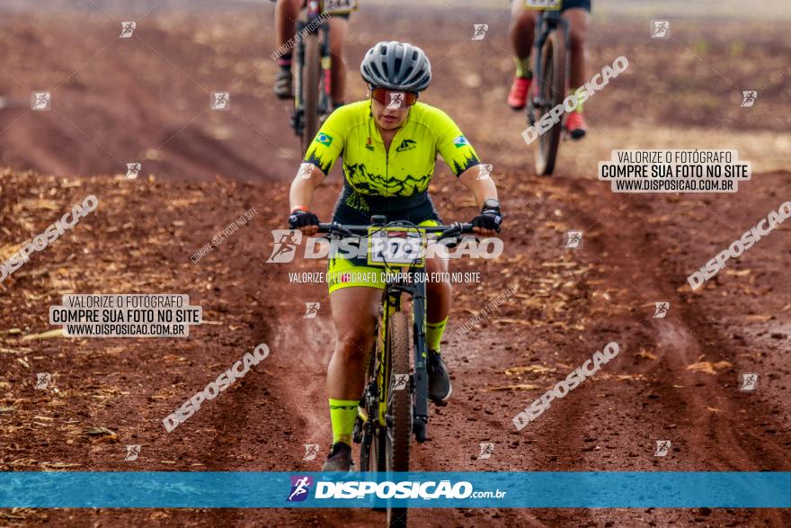 CIRCUITO MTB ACPRAFER 2023