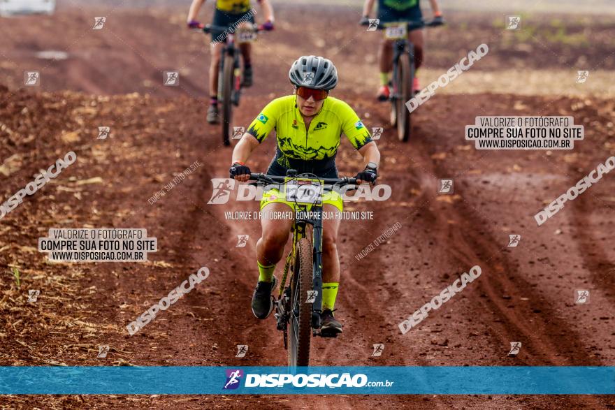 CIRCUITO MTB ACPRAFER 2023