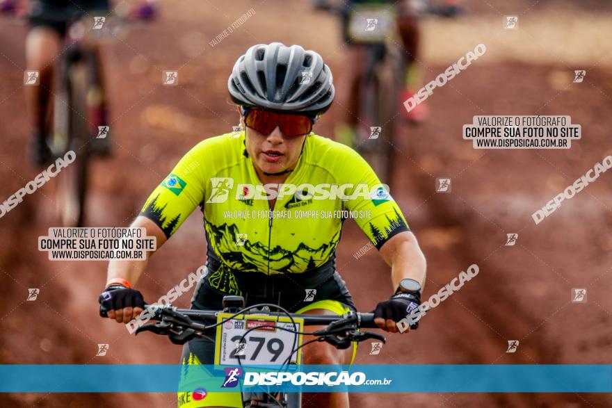 CIRCUITO MTB ACPRAFER 2023